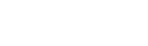 Butik KIK