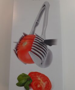 Tomatskærer HMI 47203