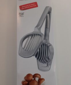 Champignonskærer, Westmark HMI 47192