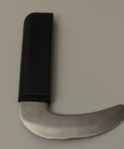 Kniv AMEFA, vinklet HMI 26501