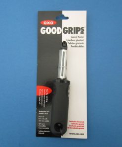 Kartoffelskræller, good grip HMI 25645 TILBUD SÅ LÆNGE LAGER HAVES