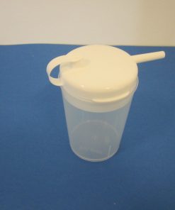 Krus Novo Cup,HMI 26447