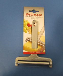 Westmark Osteskærer hmi 71002270