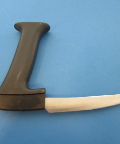 Gaffelkniv, STIREX HMI 26487