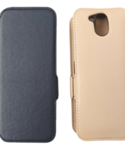 Blindshell cover Hmi Blindshell cover Classic 2