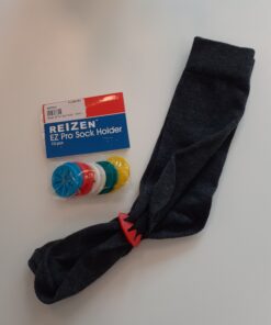 Sokkeholder HMI. 11757