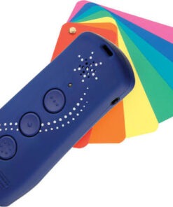 Color Star HMI 113194