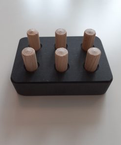 Grungfigur
