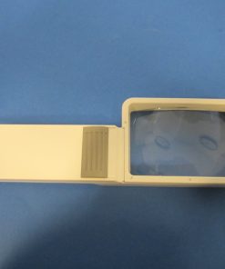 Eschenbach Mobilux Economic lup m. lys 3,5X HMI. 14703