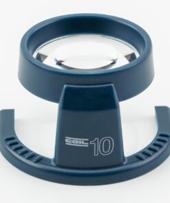 Coil Standlup 10x HMI. 18762