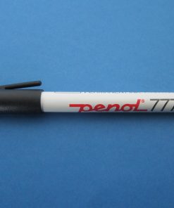 Penol 777 sort Hmi pen 14. 1 MM