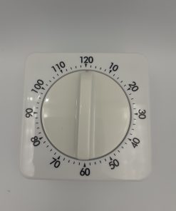 Timer/Minutur
