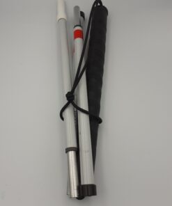 Ambutech mobilitystok kul. 4 delt