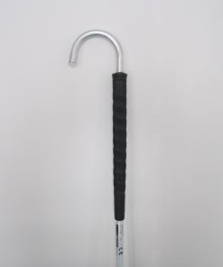 Ambutech mobilitystok alu. m. krog 1 led