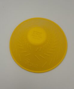 Lågåbner TENURA Hmi 88338