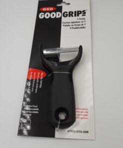 Good Grib kartoffelskræller, Y-model Hmi 26269