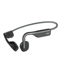 Hovedtelefon Aftershokz M2 HMI 81617