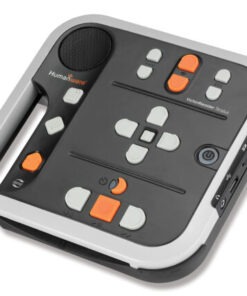 Victor Reader Stratus 4H HMI 139078