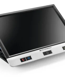 Visolux Digital XL FHD HMI 107991