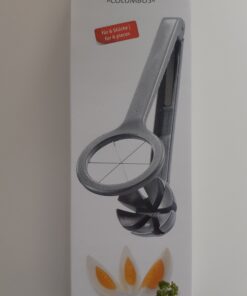 Æggedeler Både HMI 73109