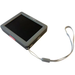 Clover 3 Elektronisk Lup HMI 106323